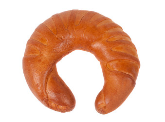 Similar image 5532075