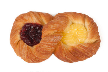 Similar image 5532076