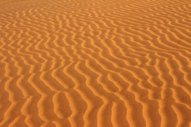 Similar image 5532078