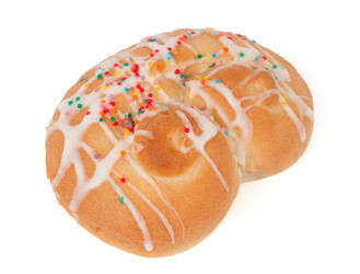 Similar image 5532091