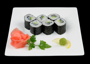 Similar image 5532093