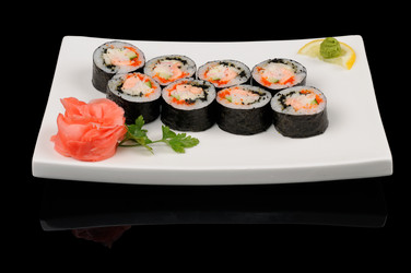 Similar image 5532094