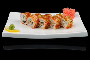 Similar image 5532095