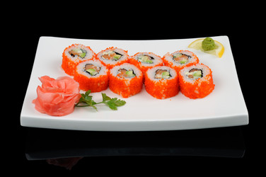 Similar image 5532096