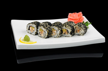 Similar image 5532098