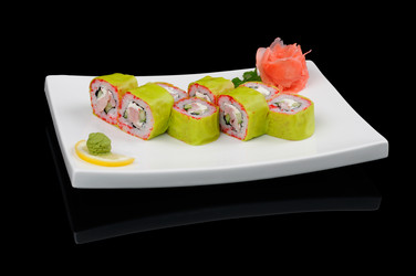 Similar image 5532100