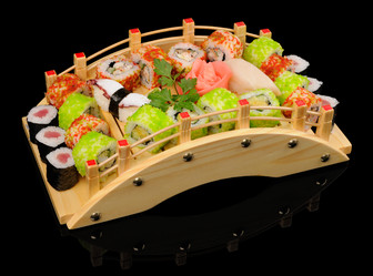 Similar image 5532102