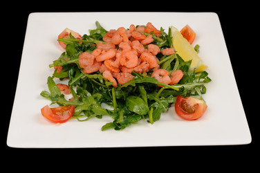 Similar image 5532103