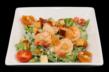 Similar image 5532104