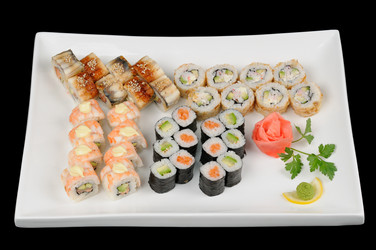 Similar image 5532105