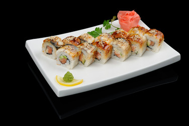 Similar image 5532106