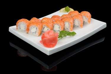 Similar image 5532107