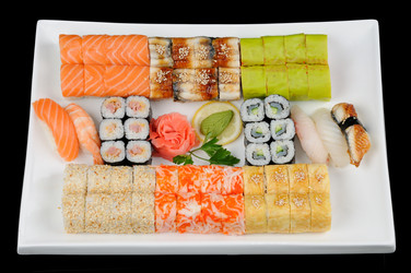 Similar image 5532109