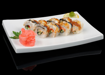 Similar image 5532110