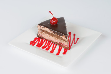 Similar image 5532111