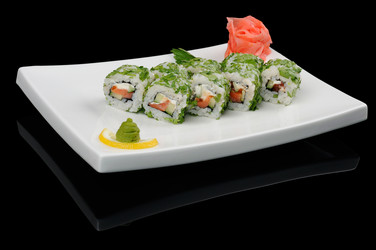 Similar image 5532113