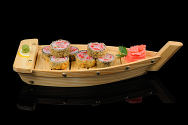 Similar image 5532114