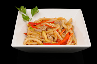 Similar image 5532115