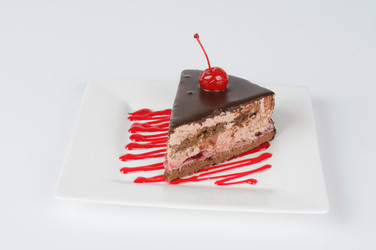 Similar image 5532119