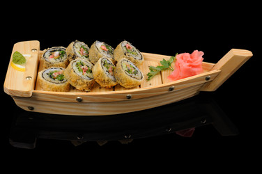 Similar image 5532121