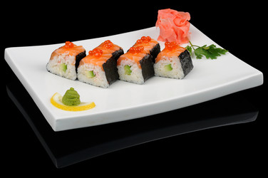 Similar image 5532122