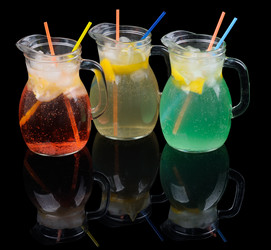 Similar image 5532123