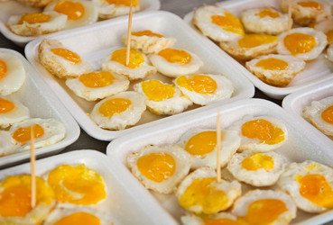 Similar image 5532139