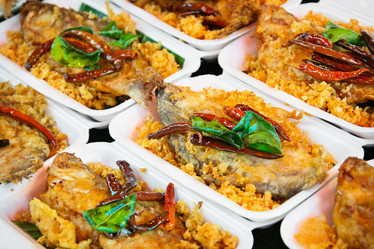 Similar image 5532140