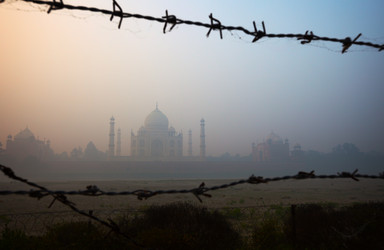 Similar image 5532150