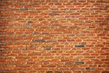 Similar image 5532160