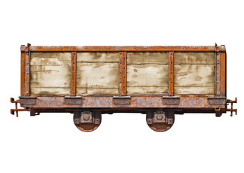 Similar image 5532164