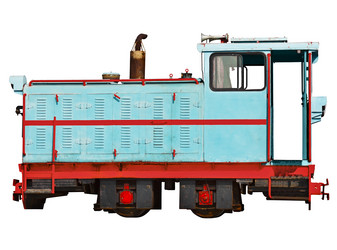 Similar image 5532165