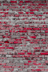 Similar image 5532175