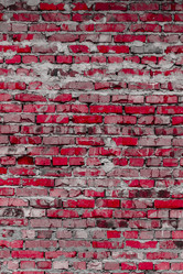 Similar image 5532176