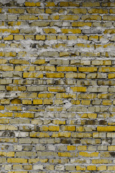 Similar image 5532177