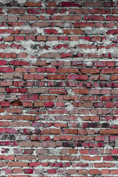 Similar image 5532179