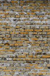 Similar image 5532183