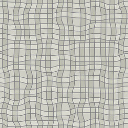 Similar image 5532191