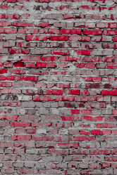 Similar image 5532200