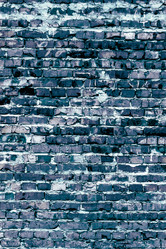 Similar image 5532206