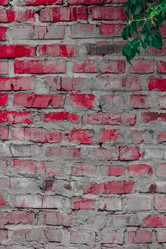 Similar image 5532212