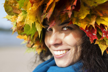 Similar image 5532252