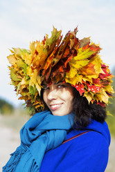 Similar image 5532254