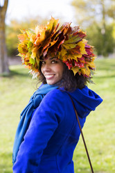 Similar image 5532257