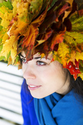 Similar image 5532262