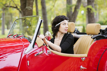 Similar image 5532274