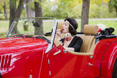 Similar image 5532276