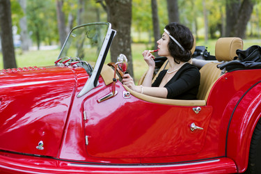 Similar image 5532277