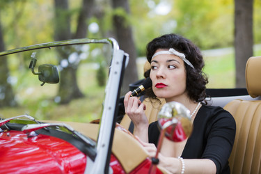 Similar image 5532278