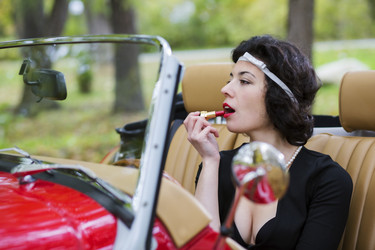 Similar image 5532279